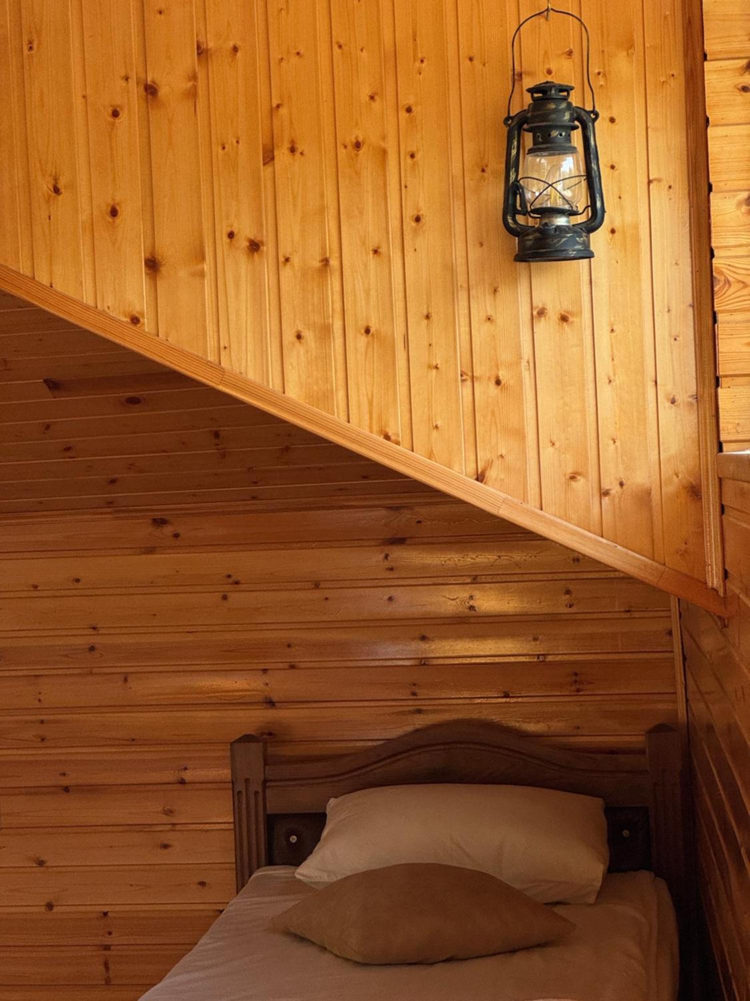 Kirch Hotel & Restaurant Goris Luaran gambar